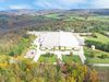 4760 Roberts Matthews Hwy photo
